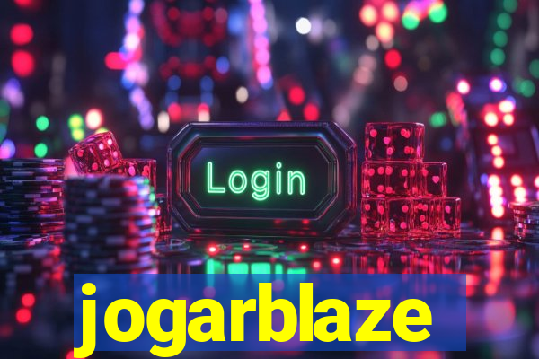 jogarblaze