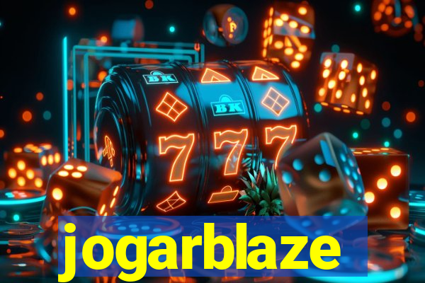 jogarblaze