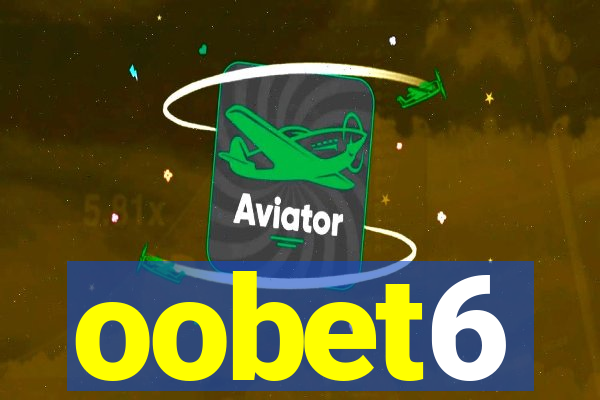 oobet6