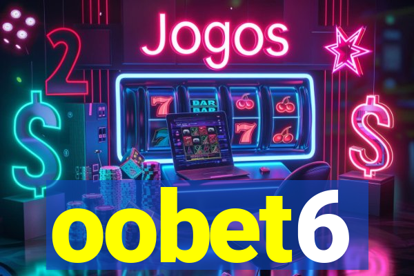 oobet6