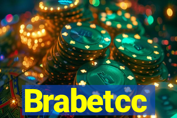 Brabetcc