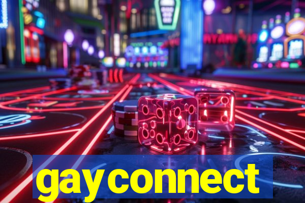 gayconnect