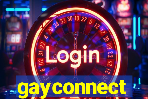 gayconnect