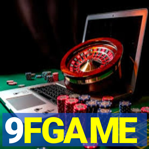 9FGAME