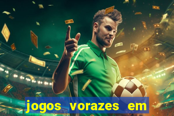 jogos vorazes em chamas torrent