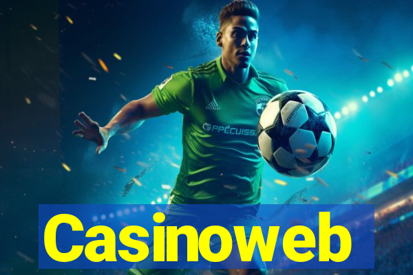 Casinoweb