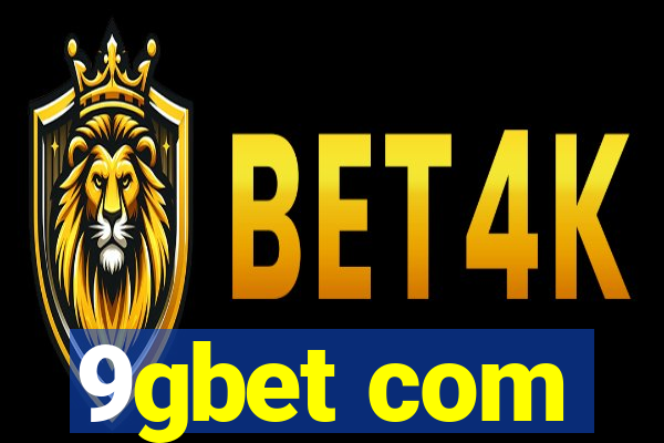 9gbet com