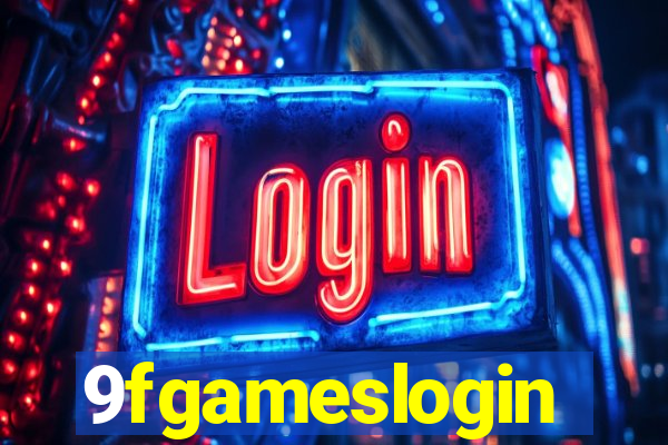 9fgameslogin