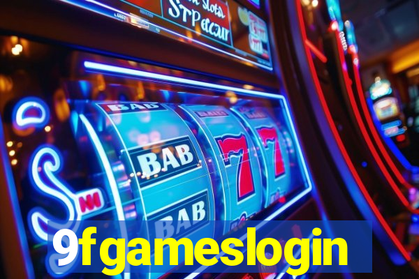 9fgameslogin