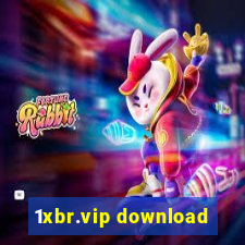 1xbr.vip download