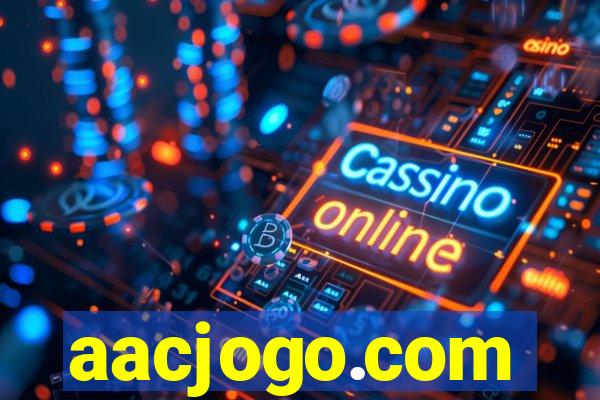 aacjogo.com