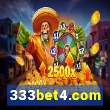 333bet4.com