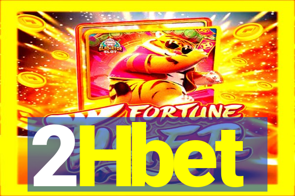 2Hbet