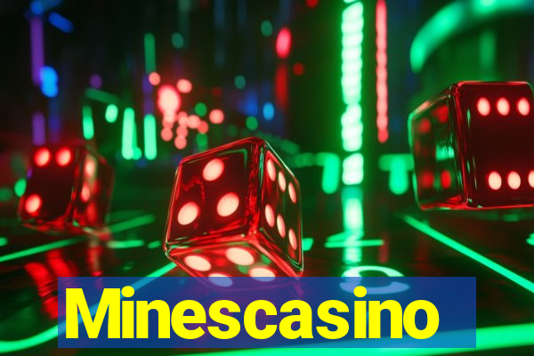 Minescasino