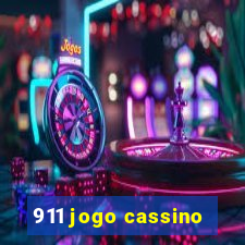 911 jogo cassino