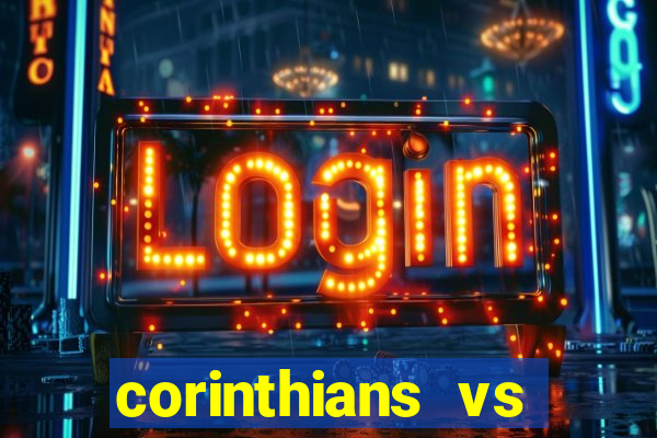 corinthians vs barcelona 2011