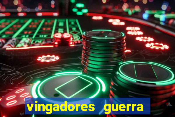 vingadores guerra infinita completo google drive vingadores guerra infinita google docs