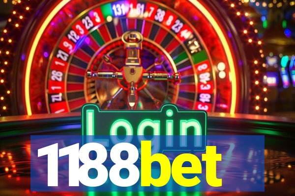 1188bet