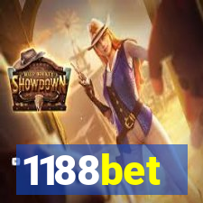 1188bet