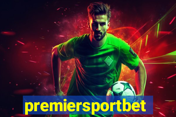 premiersportbet.com