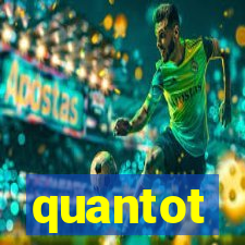 quantot