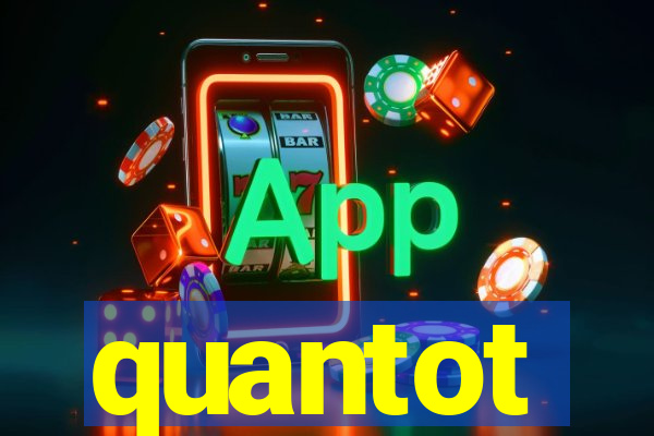 quantot