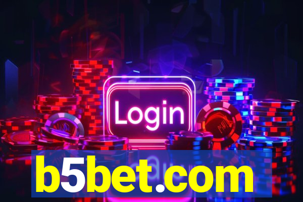 b5bet.com