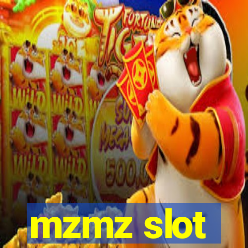 mzmz slot