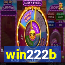 win222b