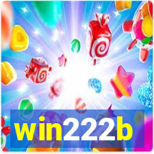 win222b