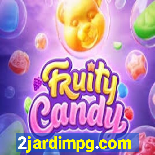 2jardimpg.com