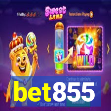 bet855