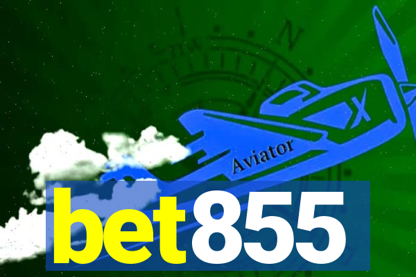 bet855