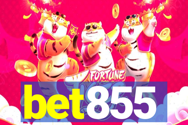 bet855