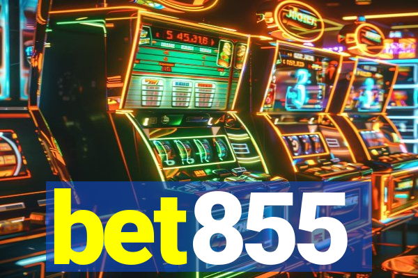 bet855