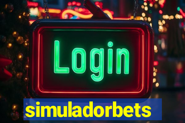 simuladorbets