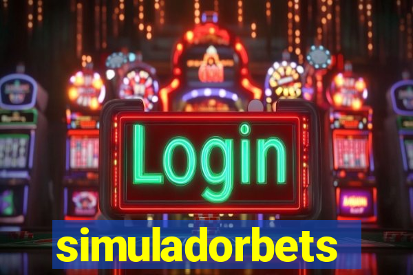 simuladorbets