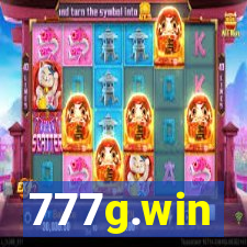 777g.win