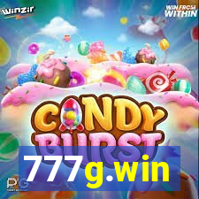 777g.win