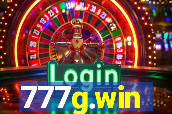 777g.win