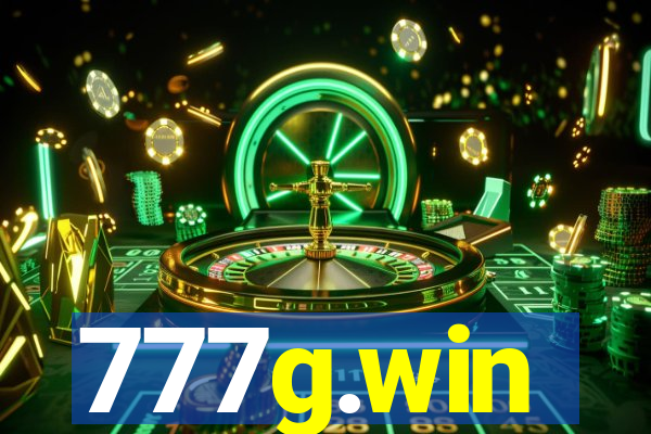 777g.win