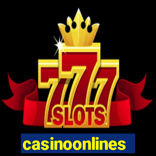 casinoonlines