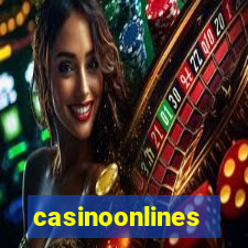 casinoonlines