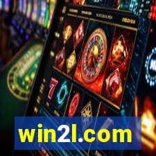 win2l.com