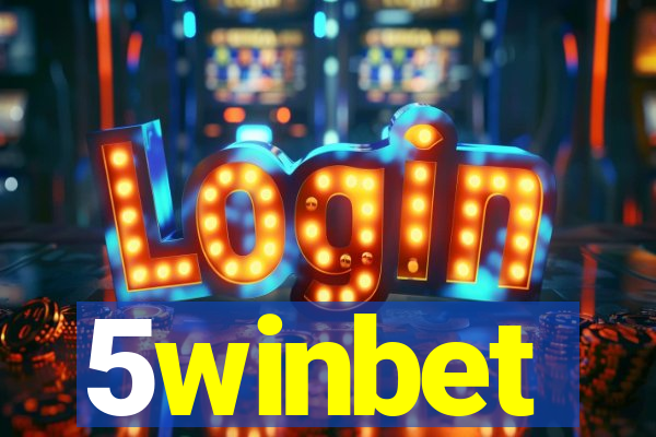 5winbet