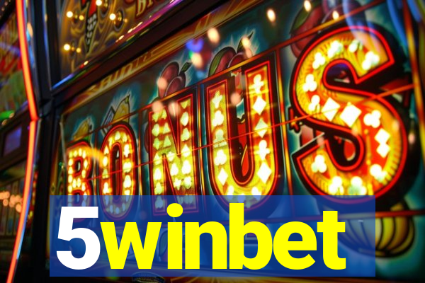 5winbet