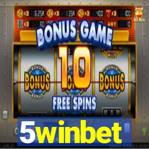 5winbet