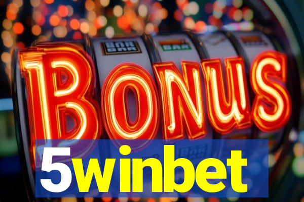 5winbet