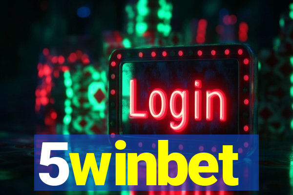 5winbet