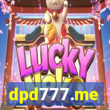 dpd777.me